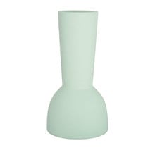 29cm Sirene Ceramic Vase